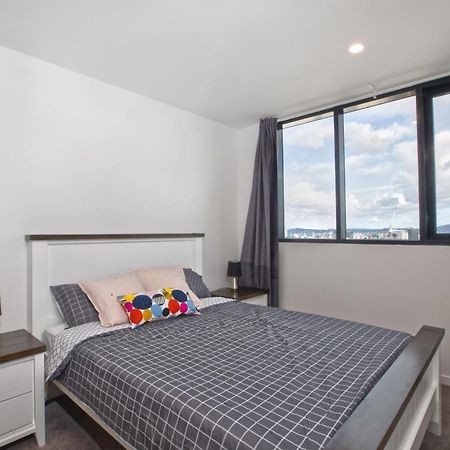 Airtrip Apartments On Merivale Street ブリスベン エクステリア 写真